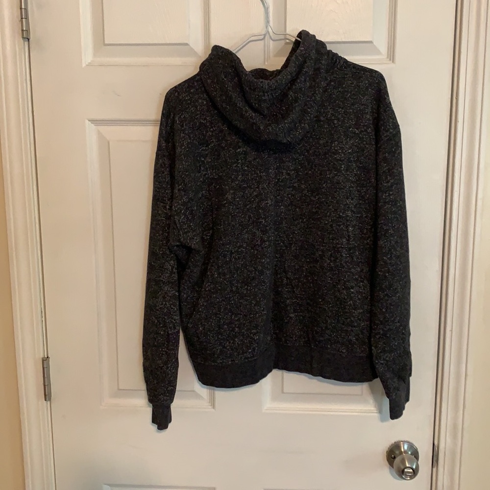 Hoodie - Picture 2 of 3